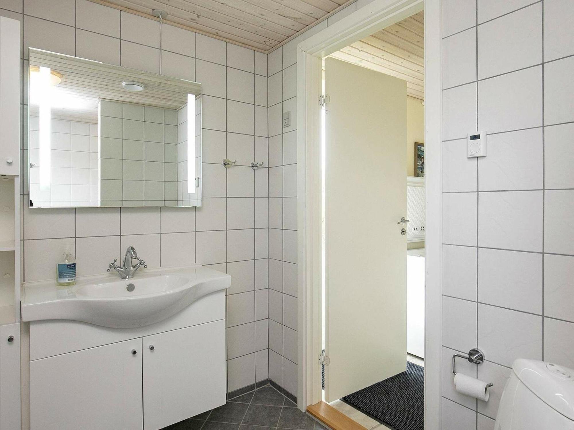 Ærøskøbing 14 Person Holiday Home In R Sk Bing מראה חיצוני תמונה